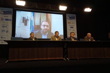9°-Congreso-de-la-Industria-Lactea-en-Uruguay-1024×576