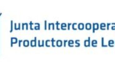 logotipo JUNTA
